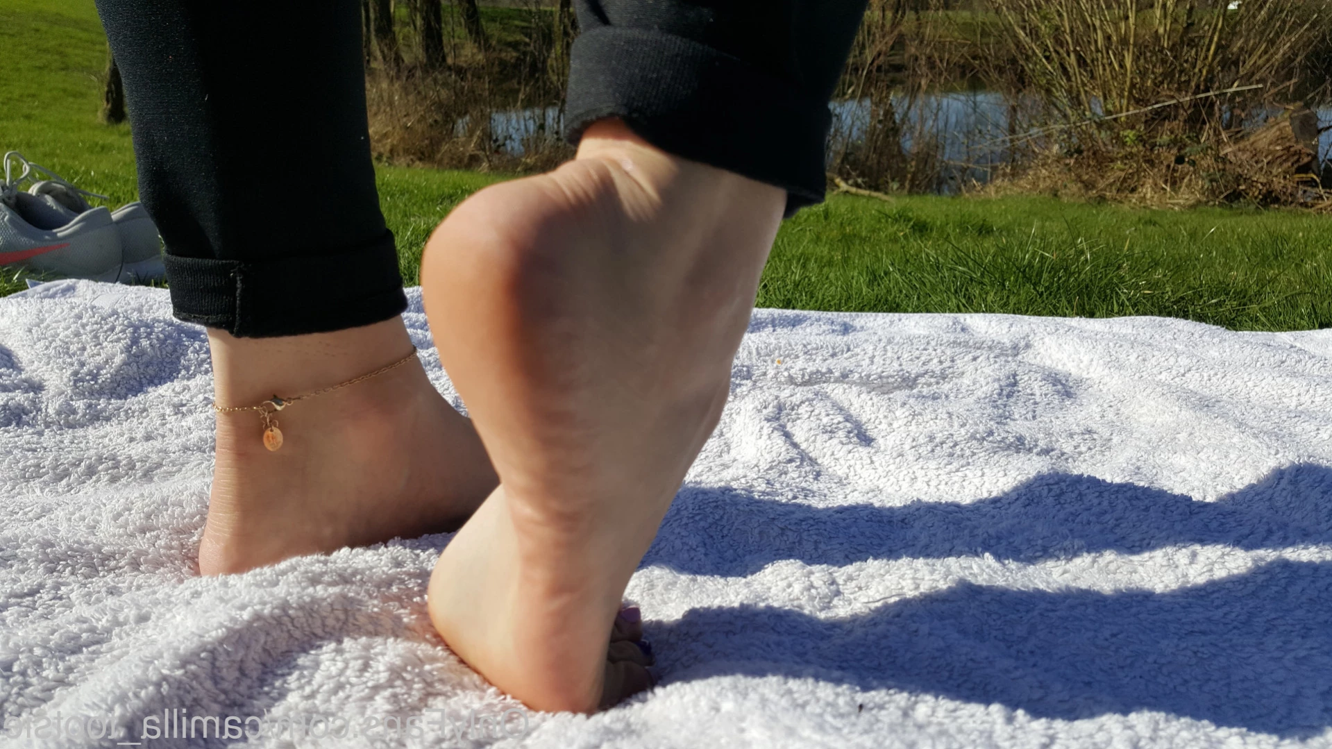 greatbritishsoles Onlyfans leaked photo 12231182 on Hotleaks.tv