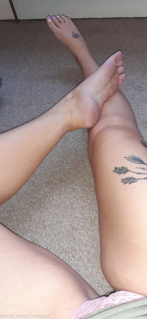 greatbritishsoles Onlyfans leaked photo 12234289 on Hotleaks.tv