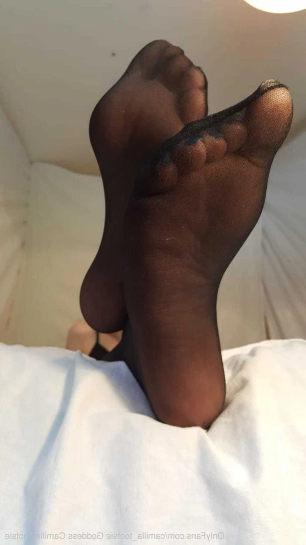 greatbritishsoles Onlyfans leaked photo 12234339 on Hotleaks.tv