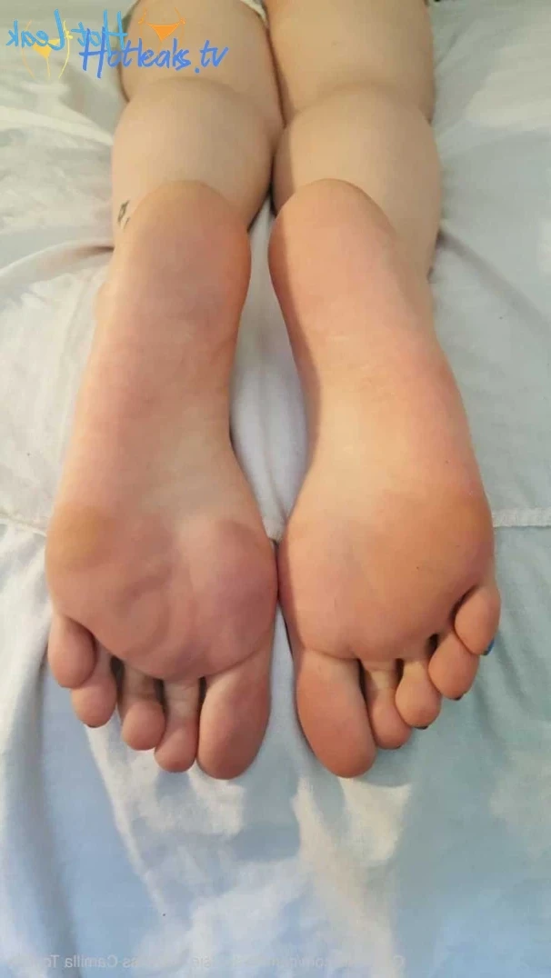 greatbritishsoles Onlyfans leaked photo 12234351 on Hotleaks.tv