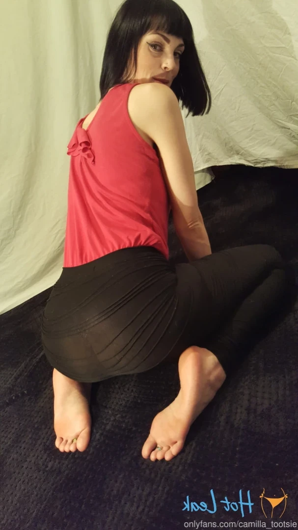 greatbritishsoles Onlyfans leaked photo 12234378 on Hotleaks.tv