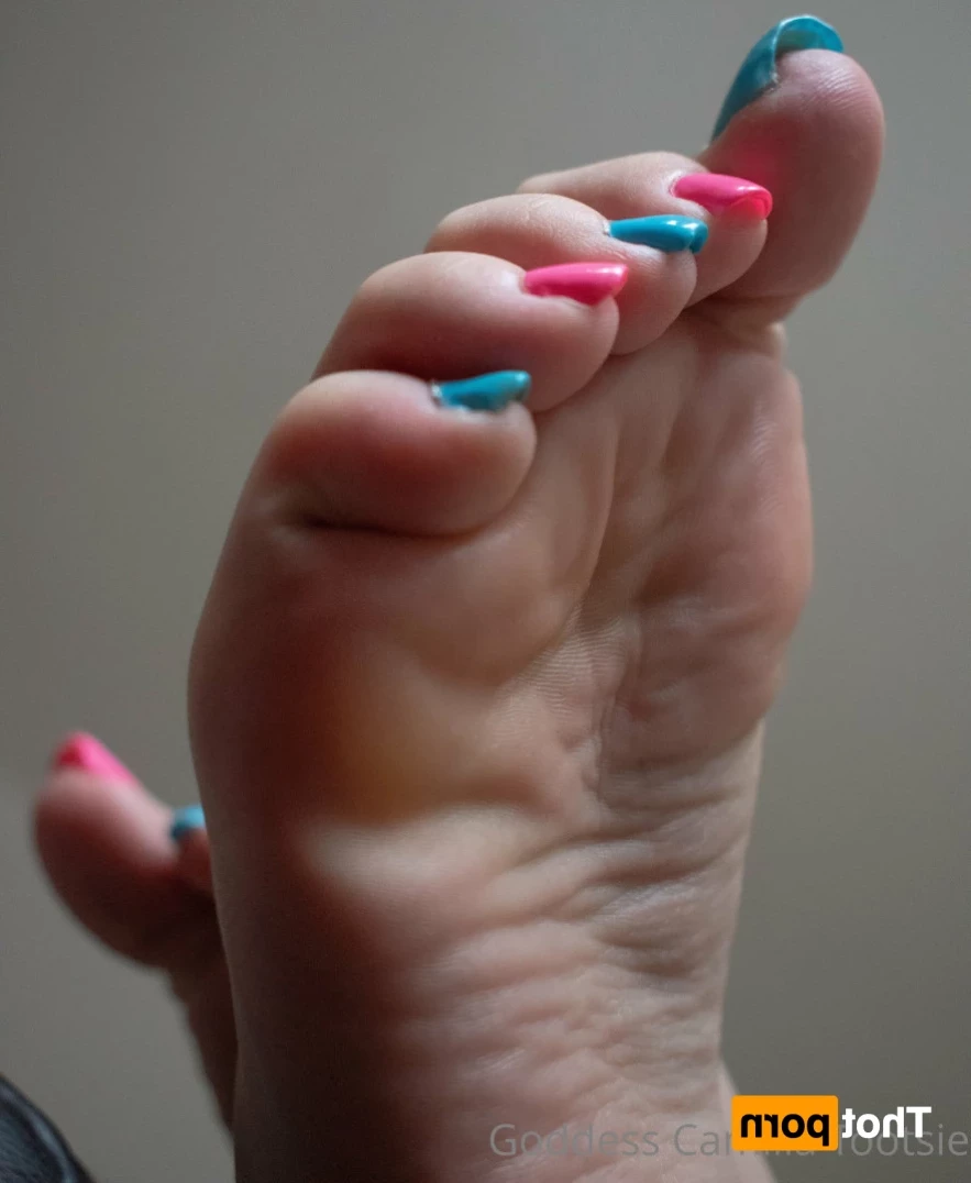 greatbritishsoles Onlyfans leaked photo 12234407 on Hotleaks.tv