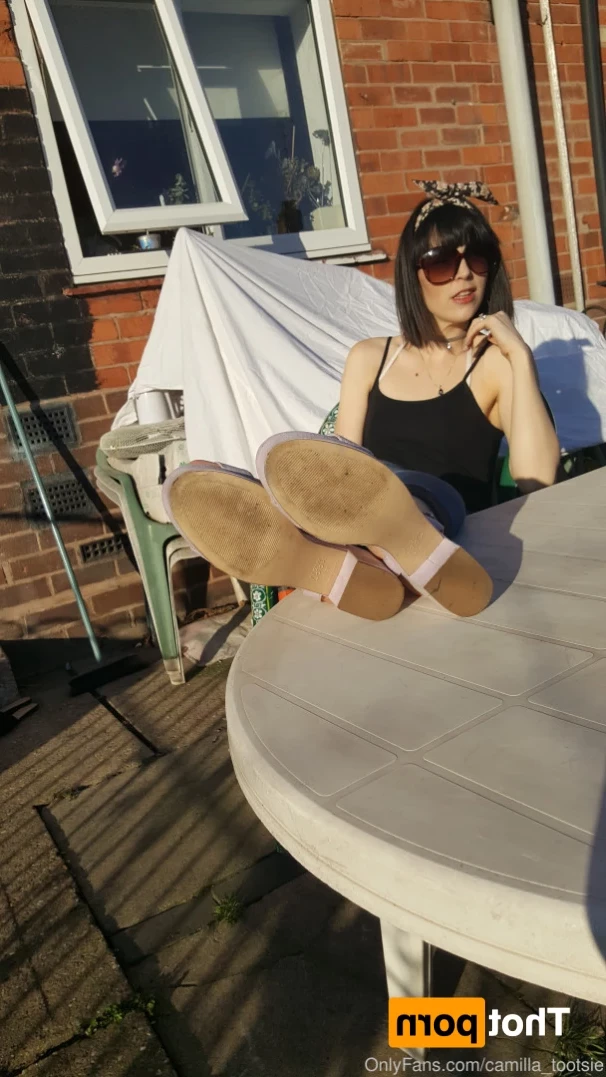 greatbritishsoles Onlyfans leaked photo 12234782 on Hotleaks.tv