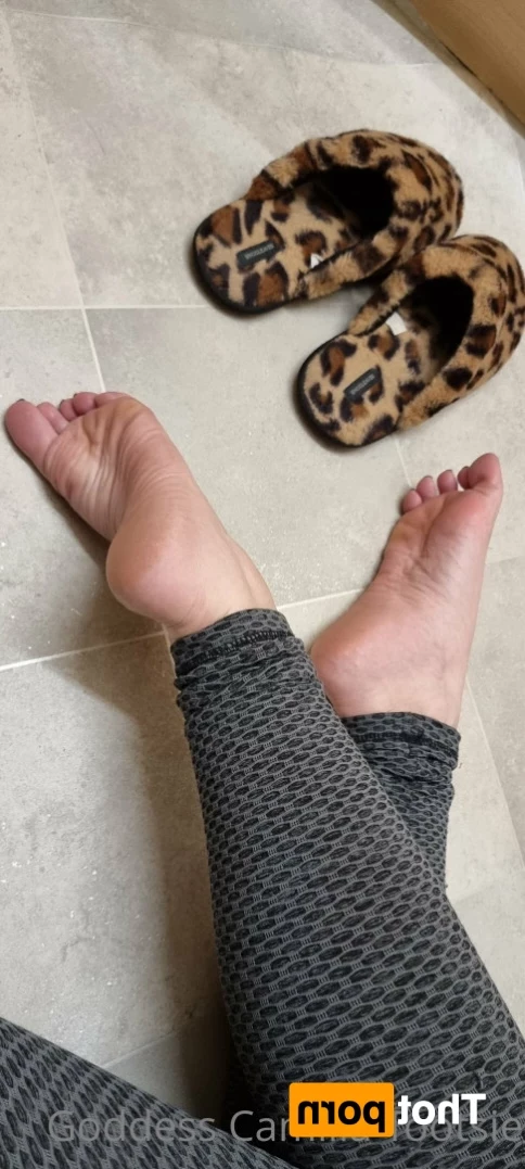 greatbritishsoles Onlyfans leaked photo 12234834 on Hotleaks.tv