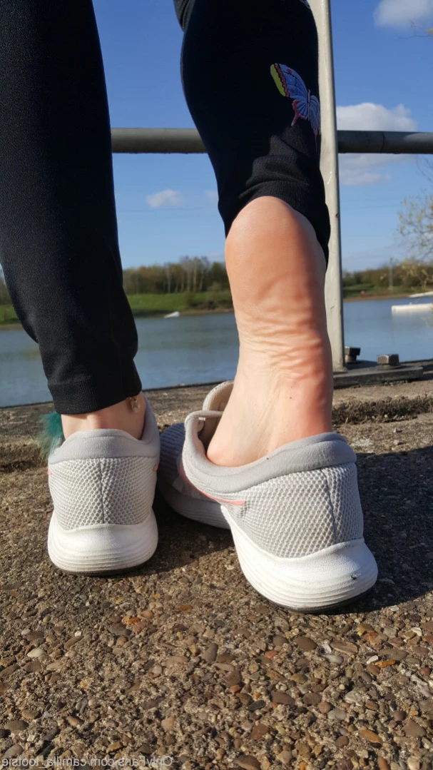greatbritishsoles Onlyfans leaked photo 12234972 on Hotleaks.tv