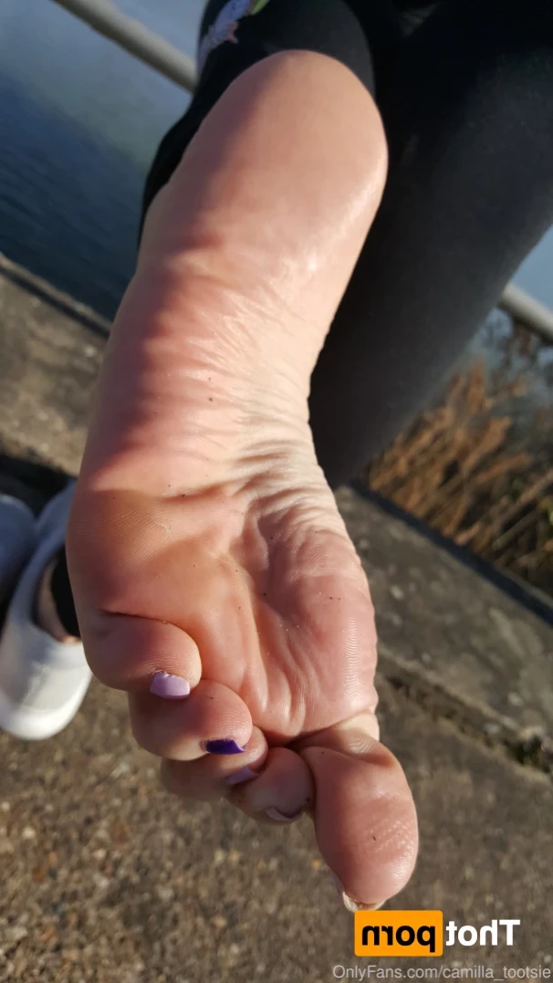 greatbritishsoles Onlyfans leaked photo 12235073 on Hotleaks.tv