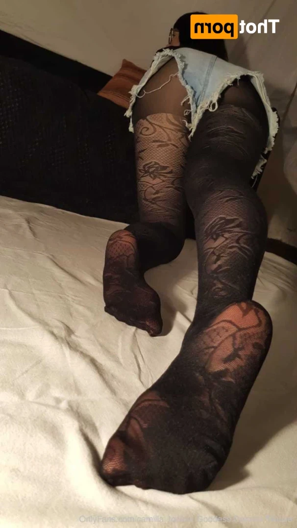 greatbritishsoles Onlyfans leaked photo 12235077 on Hotleaks.tv
