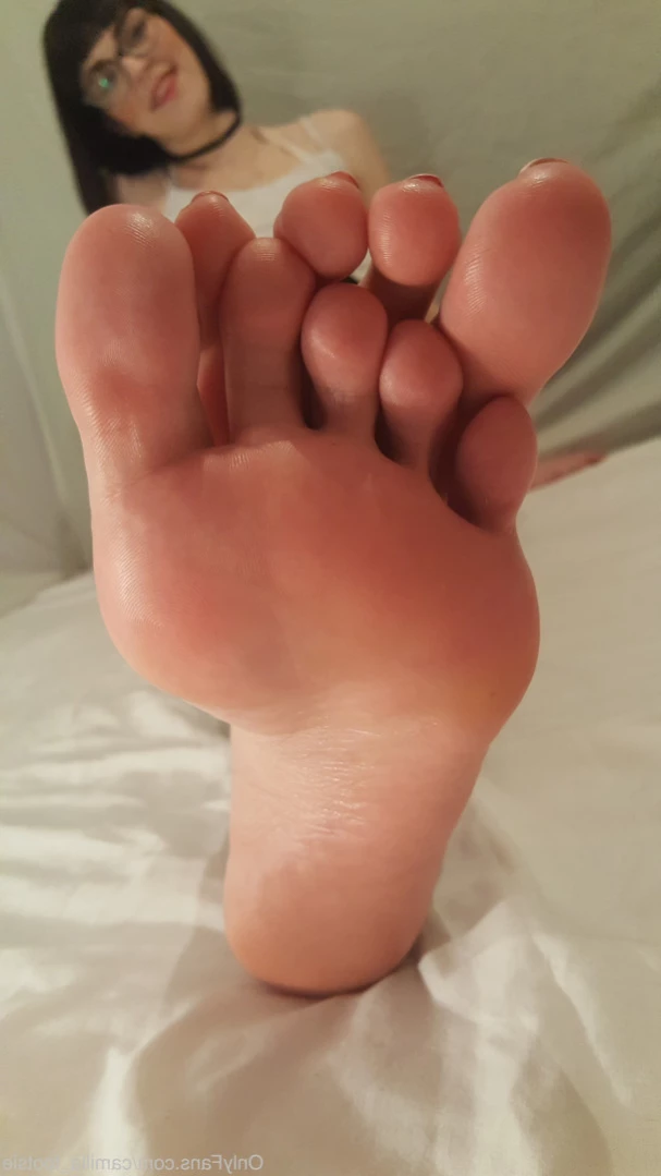 greatbritishsoles Onlyfans leaked photo 12235097 on Hotleaks.tv
