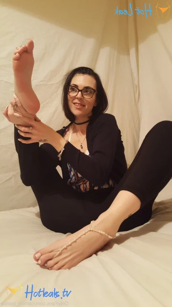greatbritishsoles Onlyfans leaked photo 12235211 on Hotleaks.tv