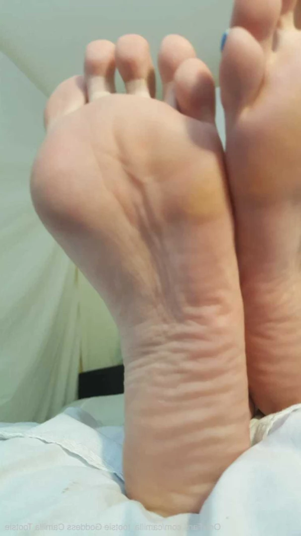 greatbritishsoles Onlyfans leaked photo 12265140 on Hotleaks.tv