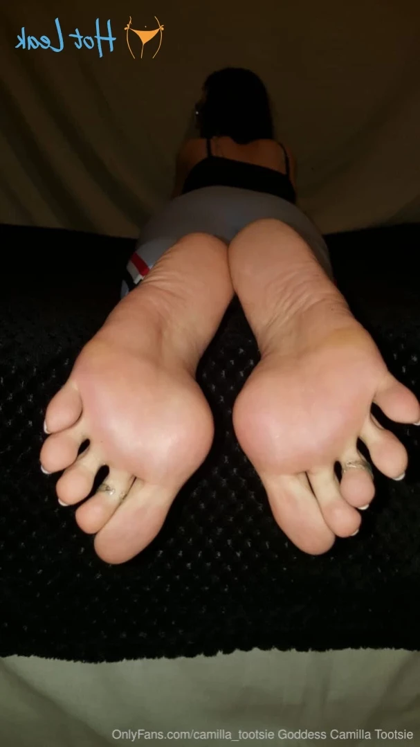 greatbritishsoles Onlyfans leaked photo 12475850 on Hotleaks.tv