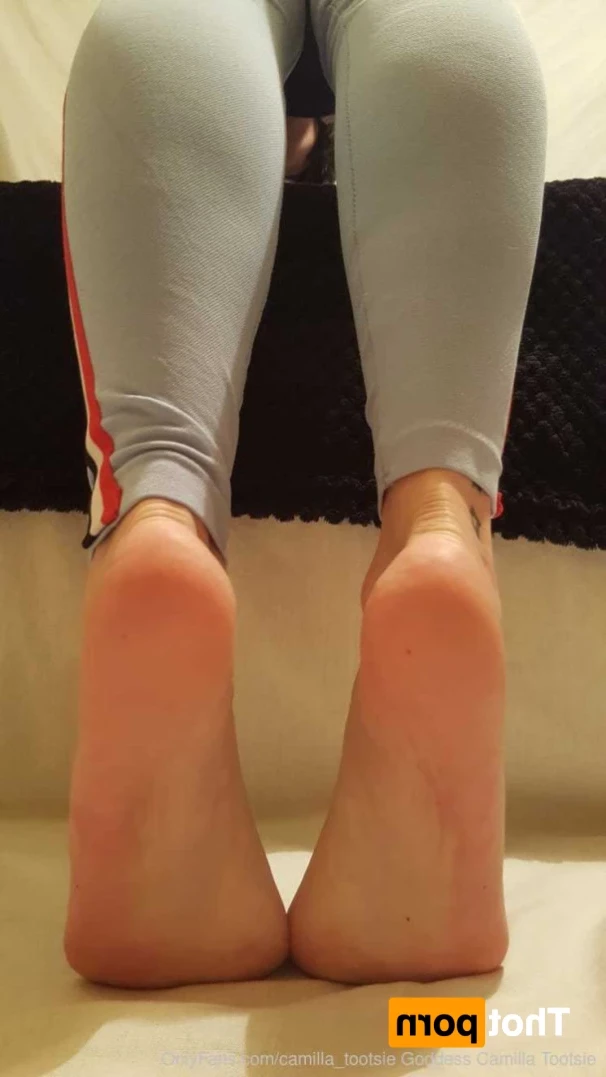 greatbritishsoles Onlyfans leaked photo 12478943 on Hotleaks.tv