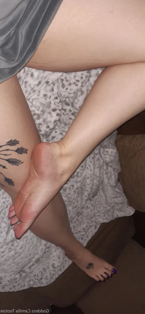greatbritishsoles Onlyfans leaked photo 12487125 on Hotleaks.tv