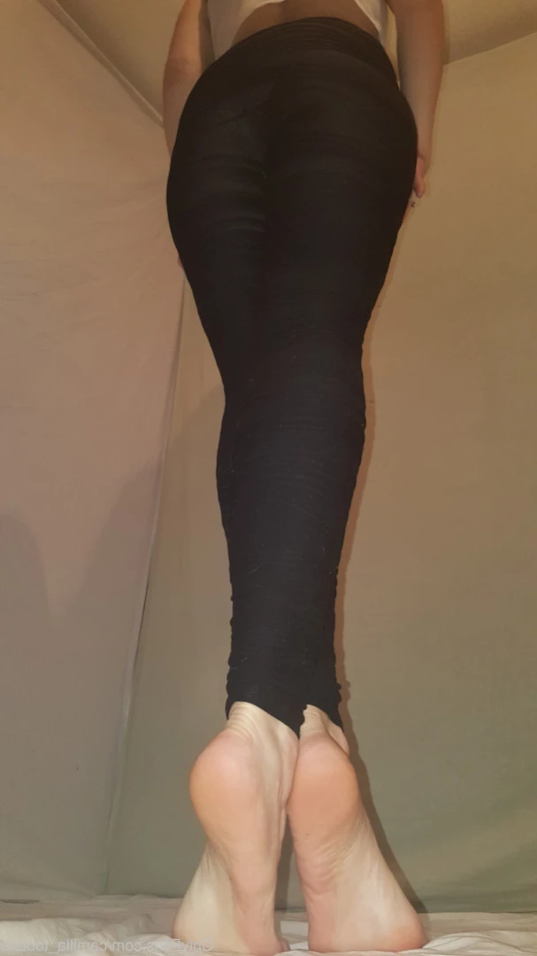 greatbritishsoles Onlyfans leaked photo 12547115 on Hotleaks.tv
