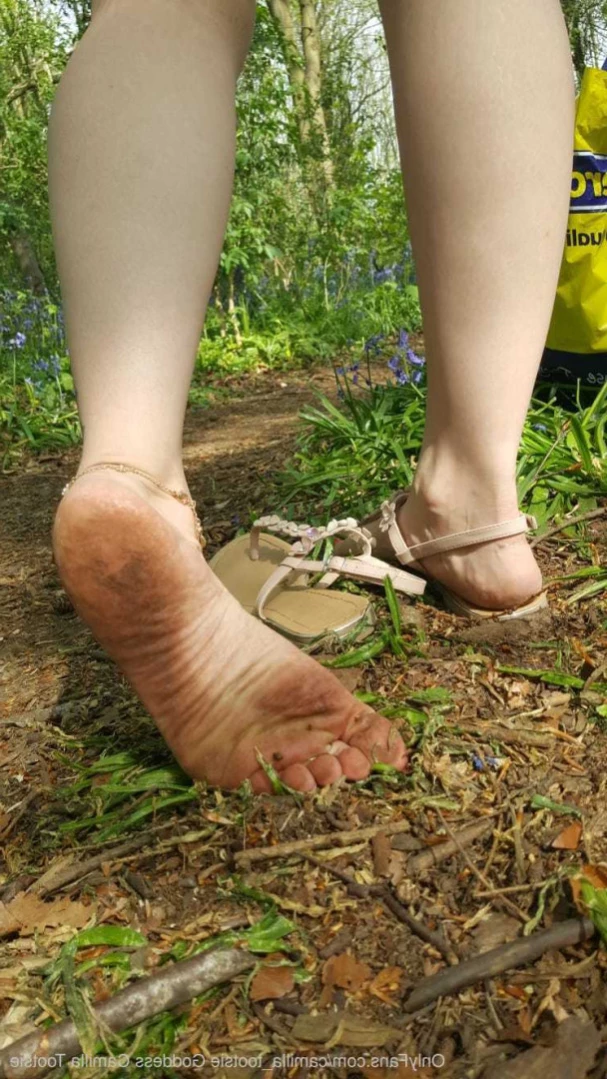 greatbritishsoles Onlyfans leaked photo 12560013 on Hotleaks.tv