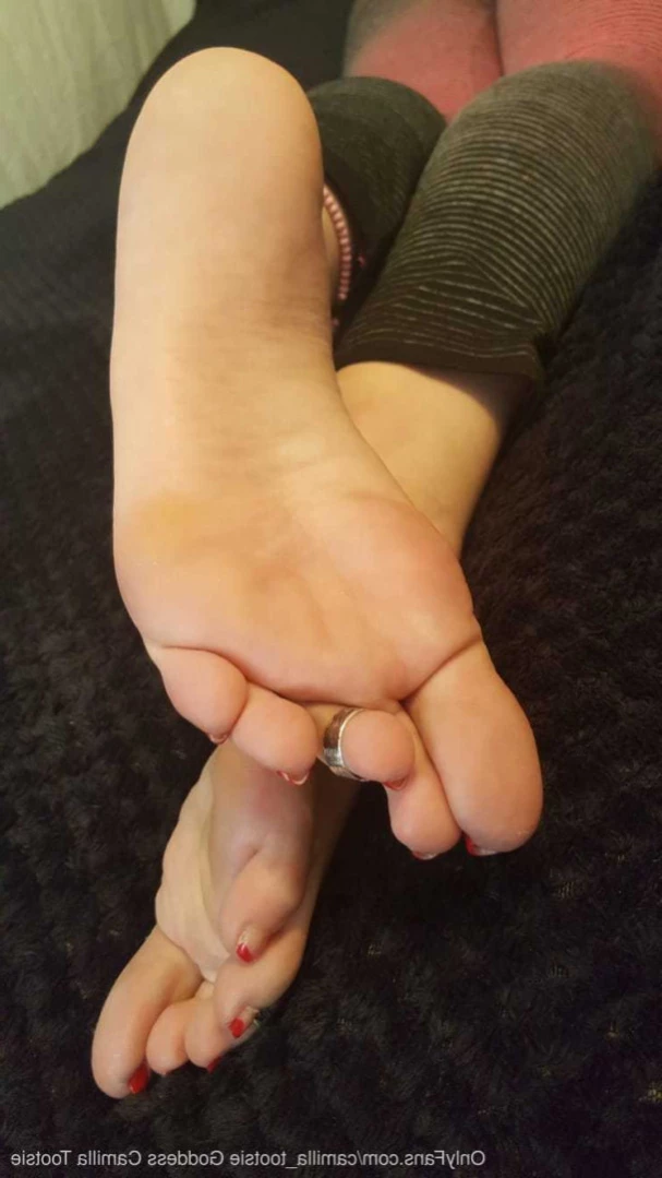 greatbritishsoles Onlyfans leaked photo 12647499 on Hotleaks.tv