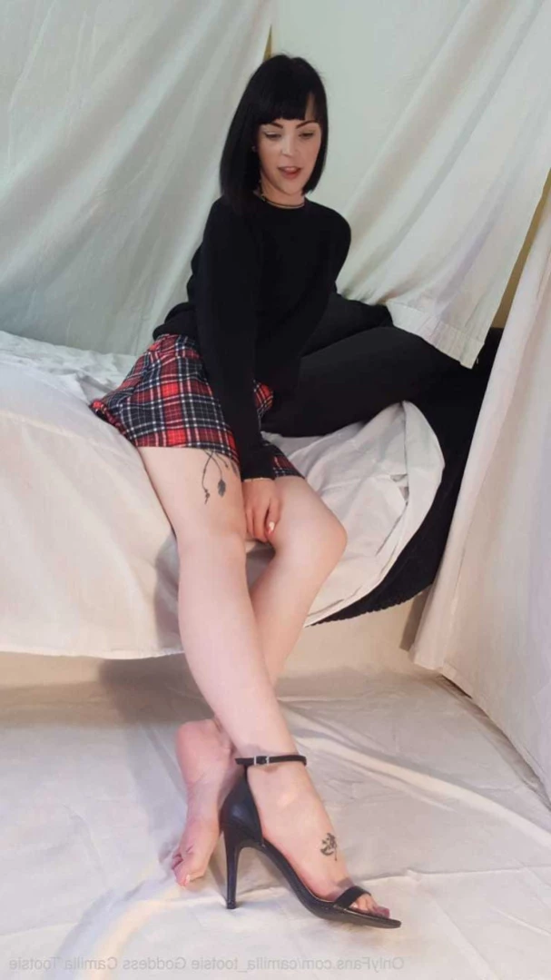 greatbritishsoles Onlyfans leaked photo 12694971 on Hotleaks.tv