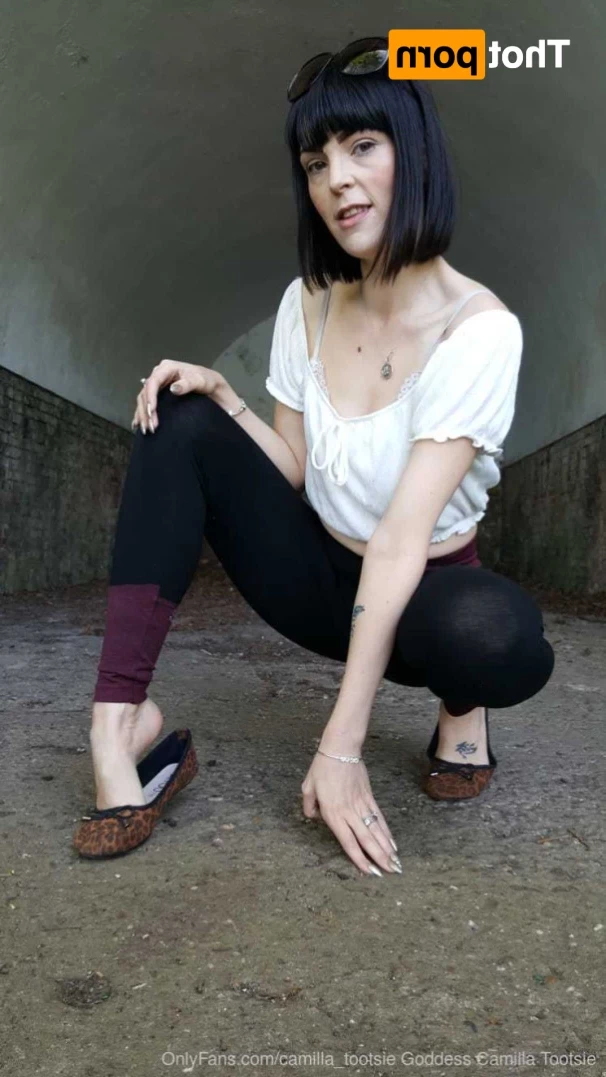 greatbritishsoles Onlyfans leaked photo 12725785 on Hotleaks.tv