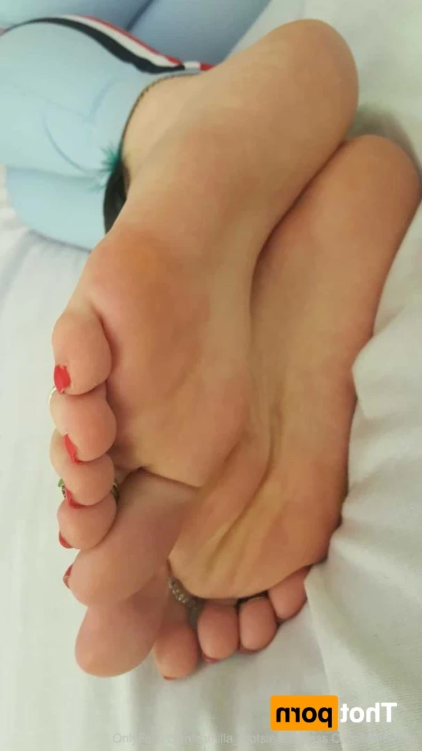 greatbritishsoles Onlyfans leaked photo 12755768 on Hotleaks.tv