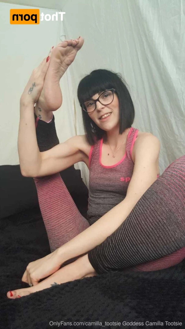 greatbritishsoles Onlyfans leaked photo 12796672 on Hotleaks.tv