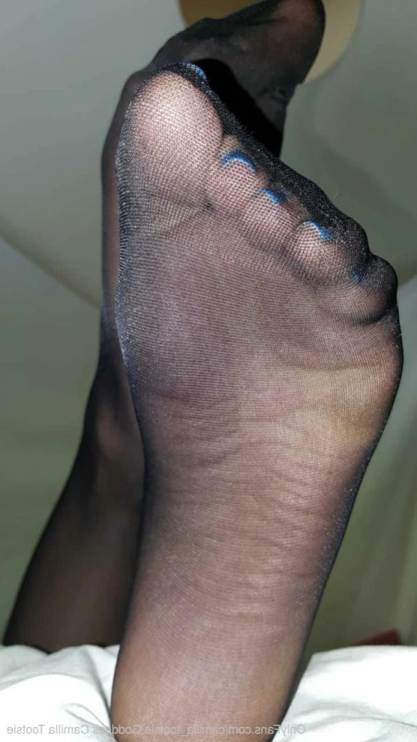 greatbritishsoles Onlyfans leaked photo 12799133 on Hotleaks.tv