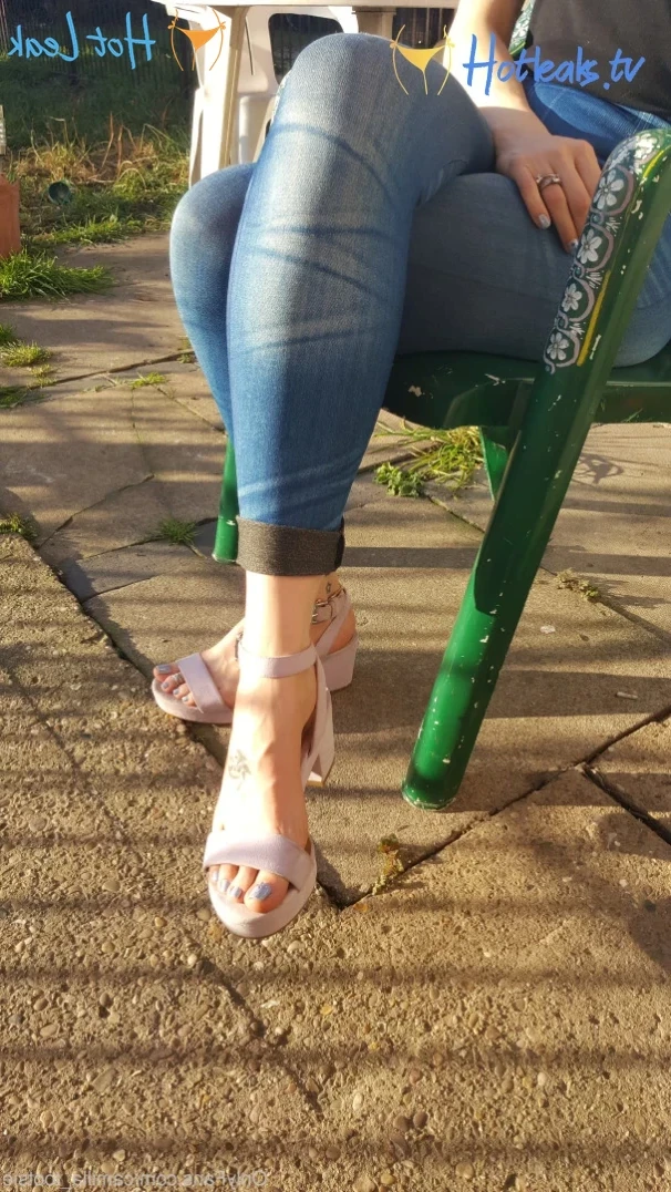 greatbritishsoles Onlyfans leaked photo 12805851 on Hotleaks.tv