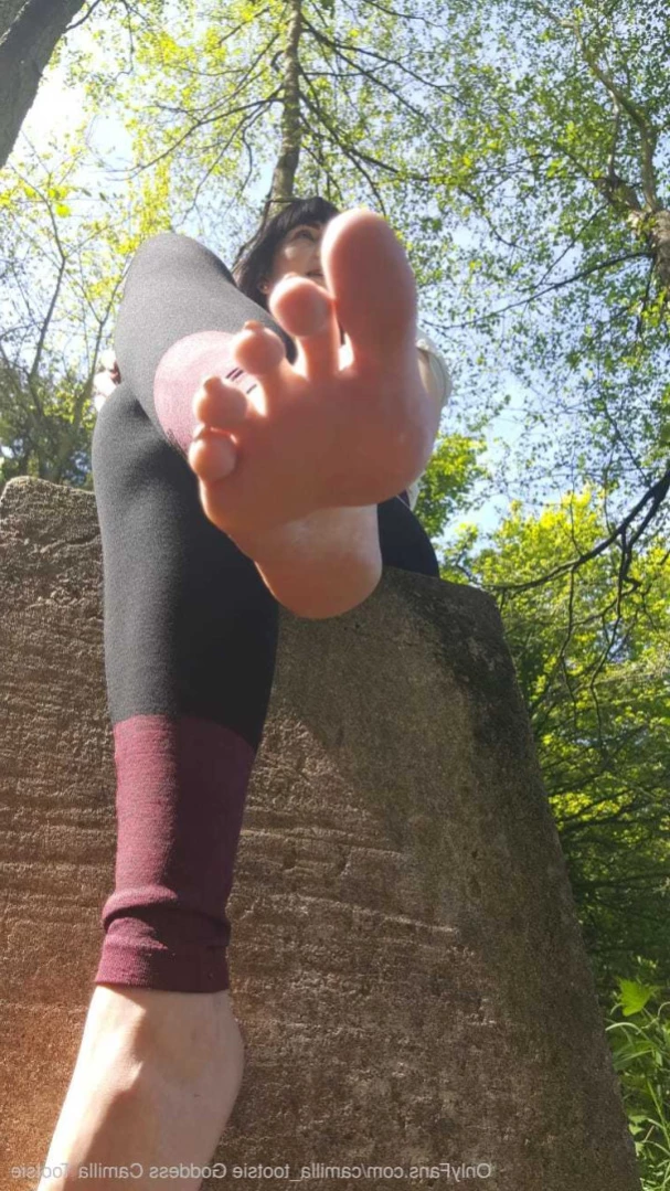 greatbritishsoles Onlyfans leaked photo 12832829 on Hotleaks.tv
