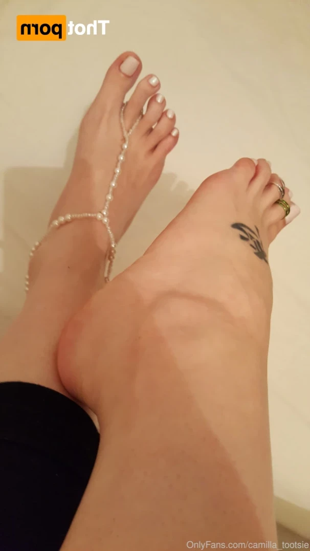 greatbritishsoles Onlyfans leaked photo 12850719 on Hotleaks.tv