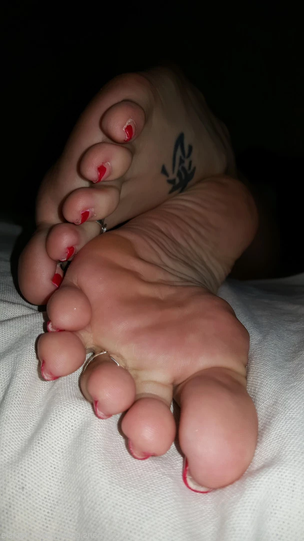 greatbritishsoles Onlyfans leaked photo 12870209 on Hotleaks.tv