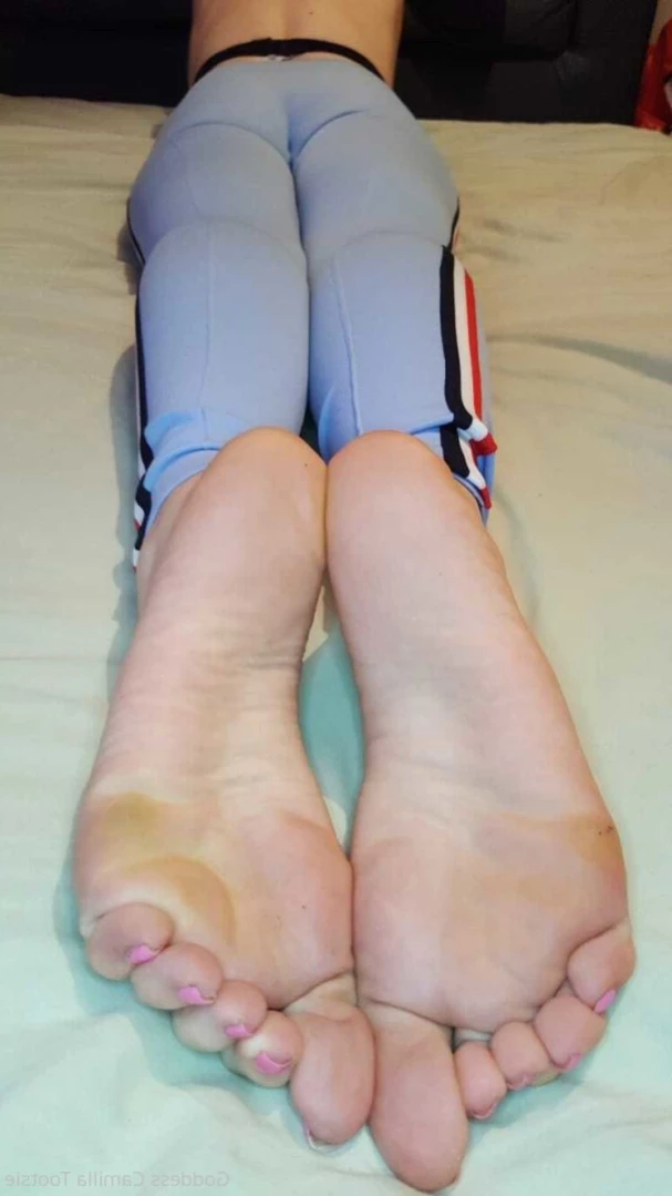 greatbritishsoles Onlyfans leaked photo 12878682 on Hotleaks.tv