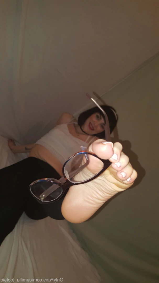 greatbritishsoles Onlyfans leaked photo 12899532 on Hotleaks.tv