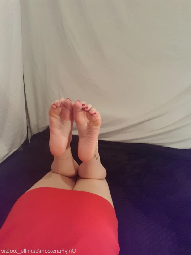 greatbritishsoles Onlyfans leaked photo 12922894 on Hotleaks.tv