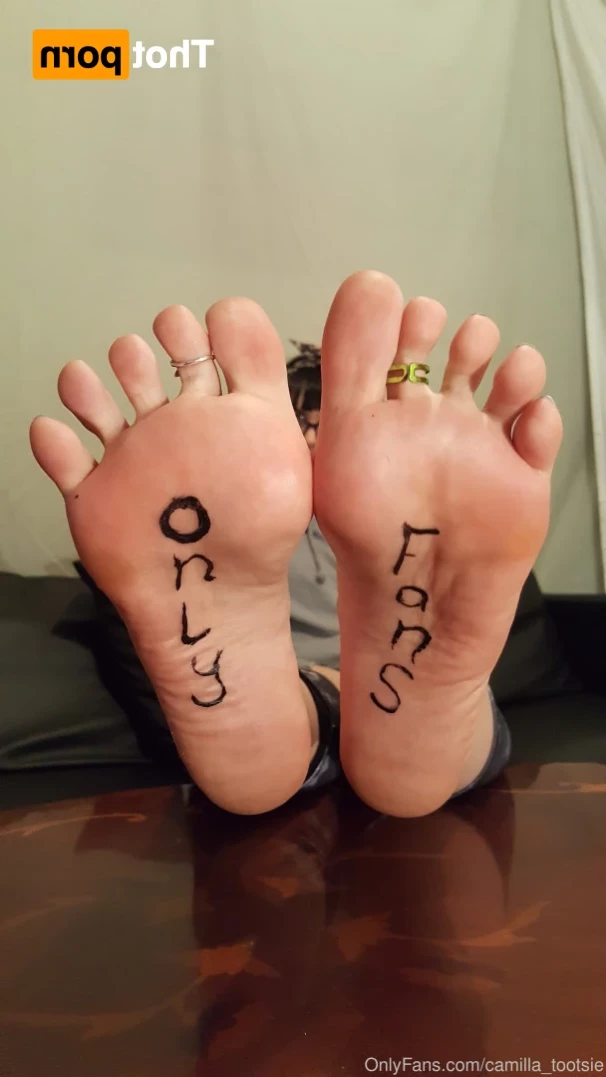greatbritishsoles Onlyfans leaked photo 13001915 on Hotleaks.tv