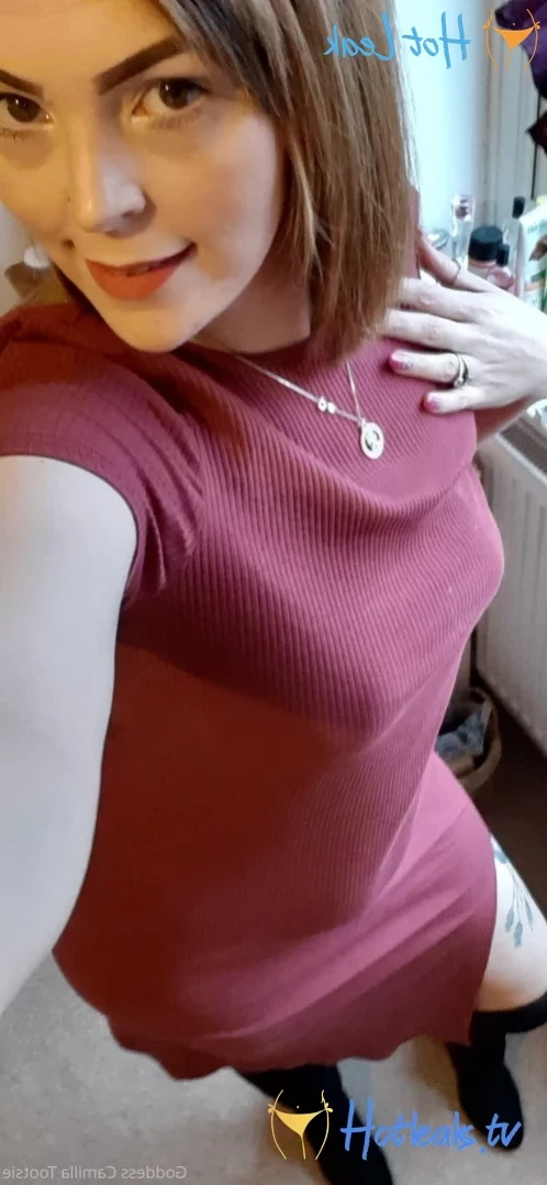 greatbritishsoles Onlyfans leaked photo 13002921 on Hotleaks.tv