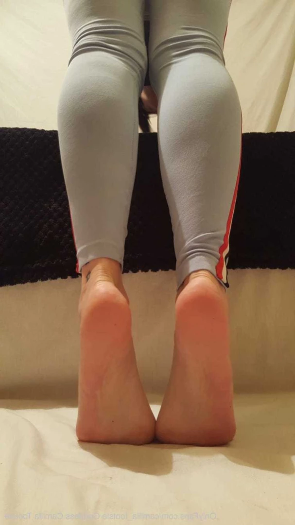 greatbritishsoles Onlyfans leaked photo 13003031 on Hotleaks.tv
