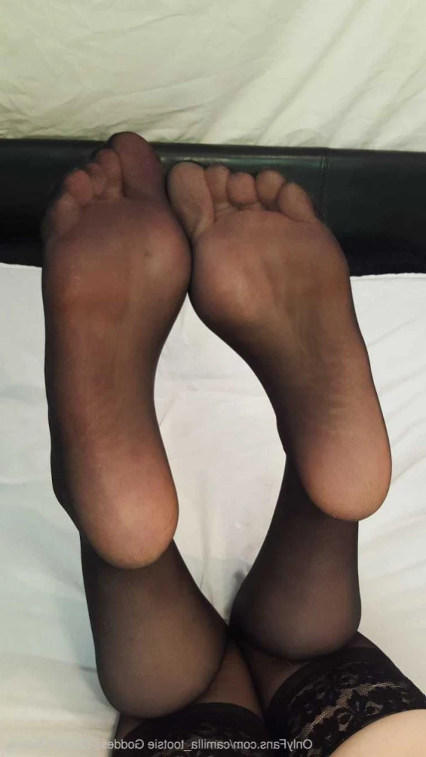 greatbritishsoles Onlyfans leaked photo 13003064 on Hotleaks.tv