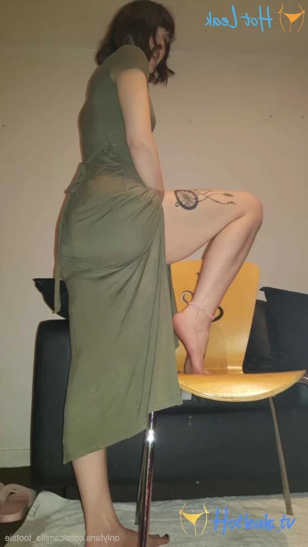 greatbritishsoles Onlyfans leaked photo 13003081 on Hotleaks.tv