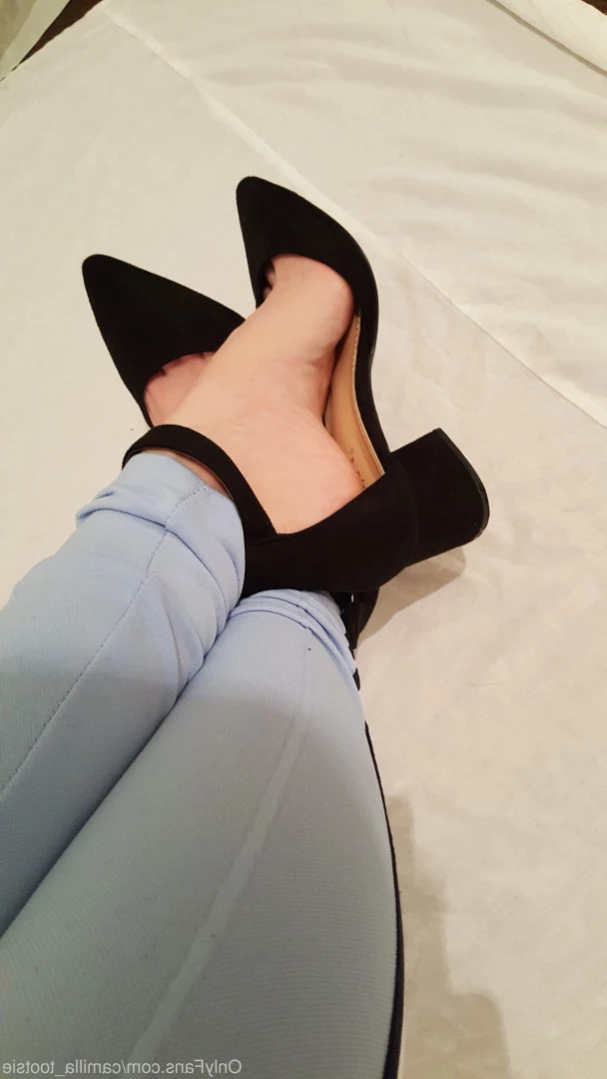 greatbritishsoles Onlyfans leaked photo 13003333 on Hotleaks.tv