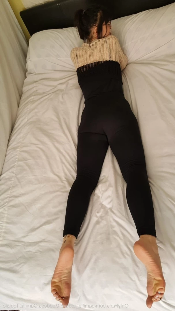 greatbritishsoles Onlyfans leaked photo 13059834 on Hotleaks.tv