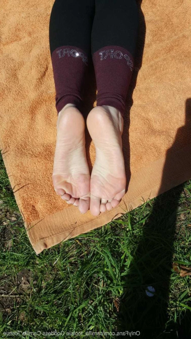 greatbritishsoles Onlyfans leaked photo 13059843 on Hotleaks.tv