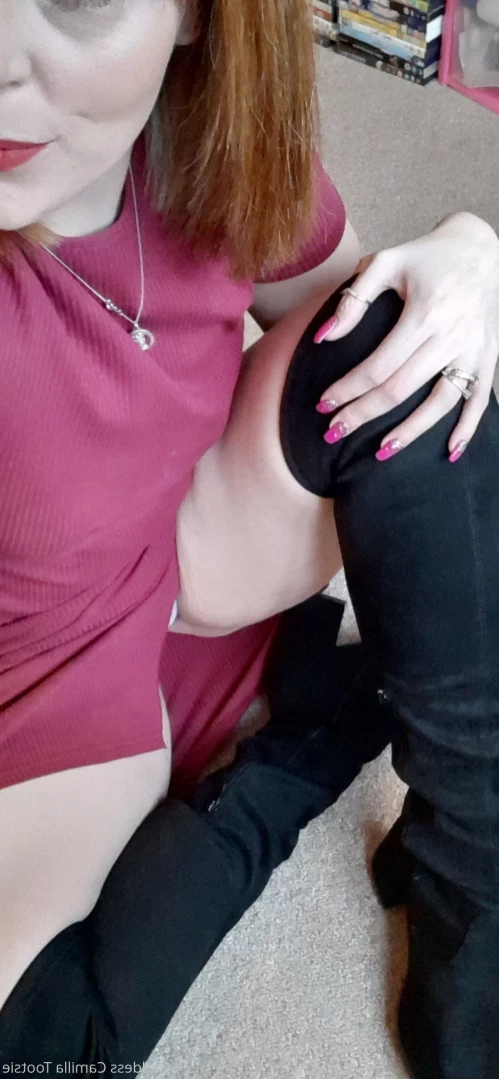 greatbritishsoles Onlyfans leaked photo 13059867 on Hotleaks.tv