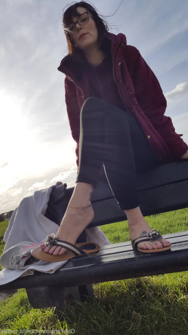 greatbritishsoles Onlyfans leaked photo 13073109 on Hotleaks.tv