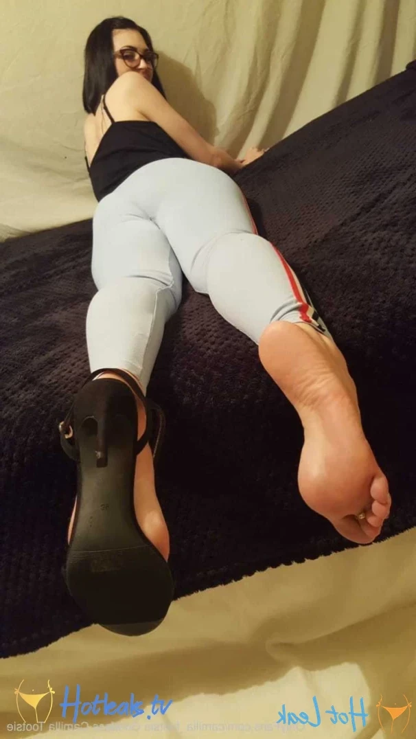 greatbritishsoles Onlyfans leaked photo 13093281 on Hotleaks.tv