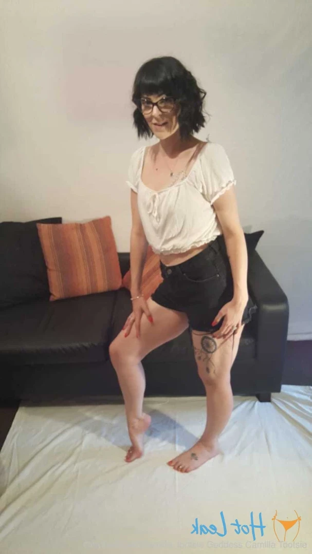 greatbritishsoles Onlyfans leaked photo 13138367 on Hotleaks.tv