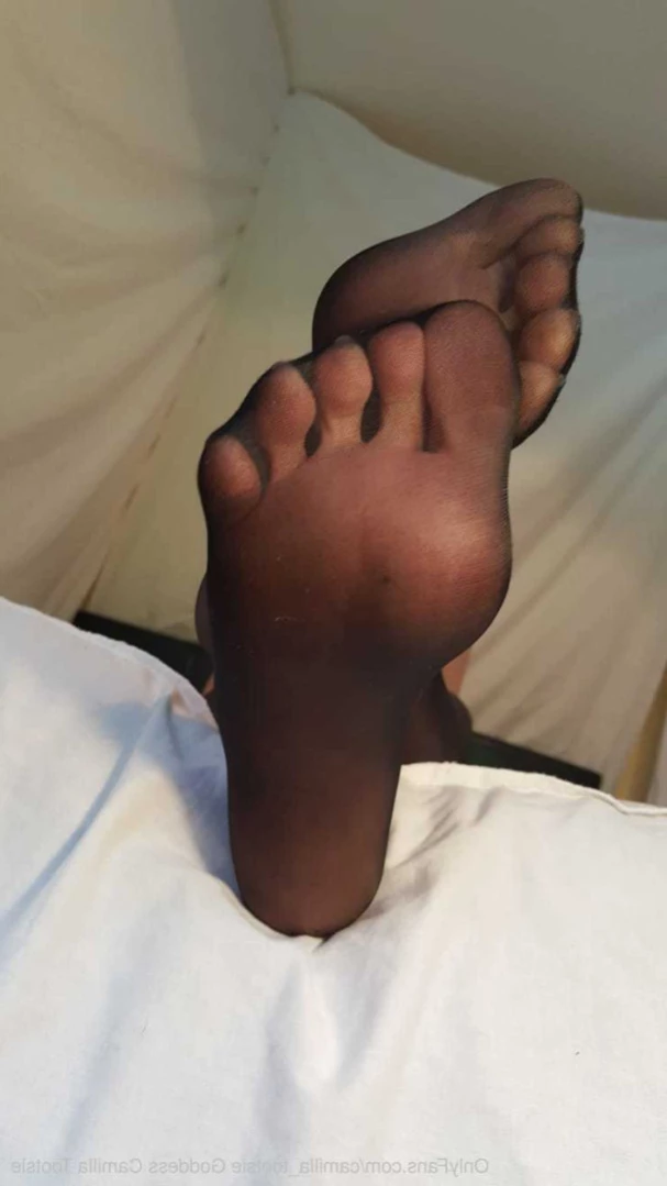 greatbritishsoles Onlyfans leaked photo 13138559 on Hotleaks.tv