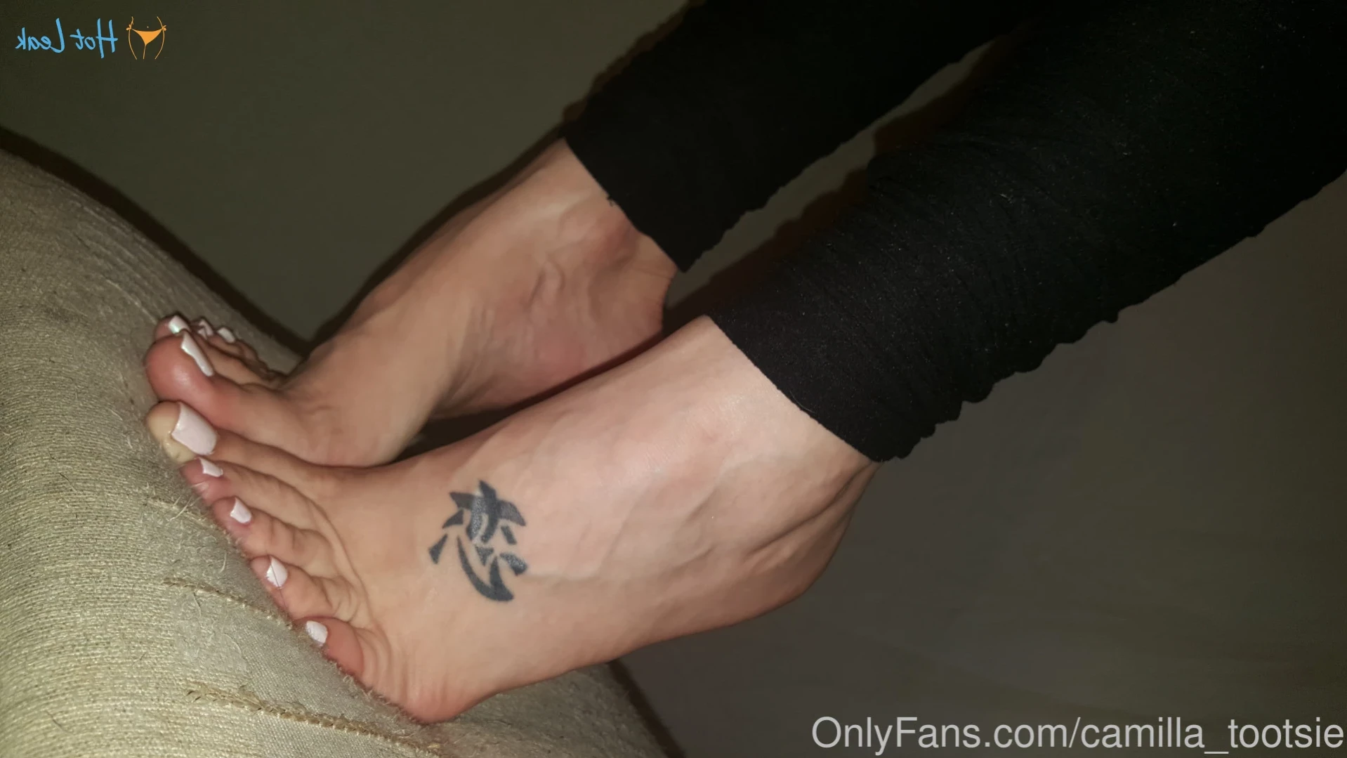greatbritishsoles Onlyfans leaked photo 13165095 on Hotleaks.tv