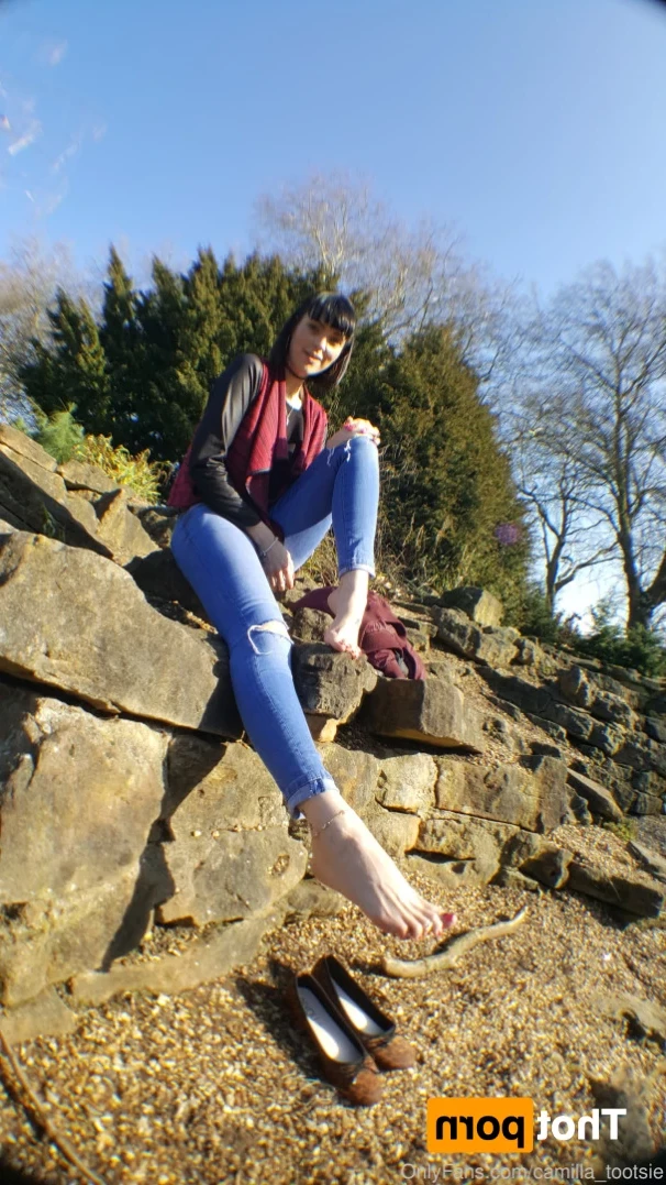 greatbritishsoles Onlyfans leaked photo 13174483 on Hotleaks.tv
