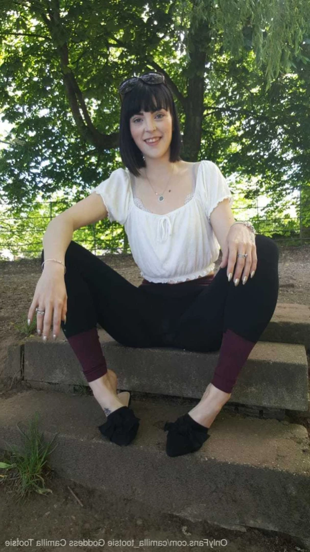 greatbritishsoles Onlyfans leaked photo 13248270 on Hotleaks.tv