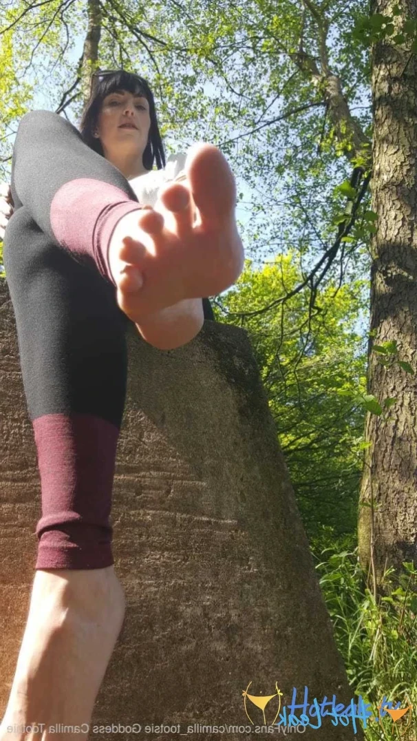 greatbritishsoles Onlyfans leaked photo 13261796 on Hotleaks.tv