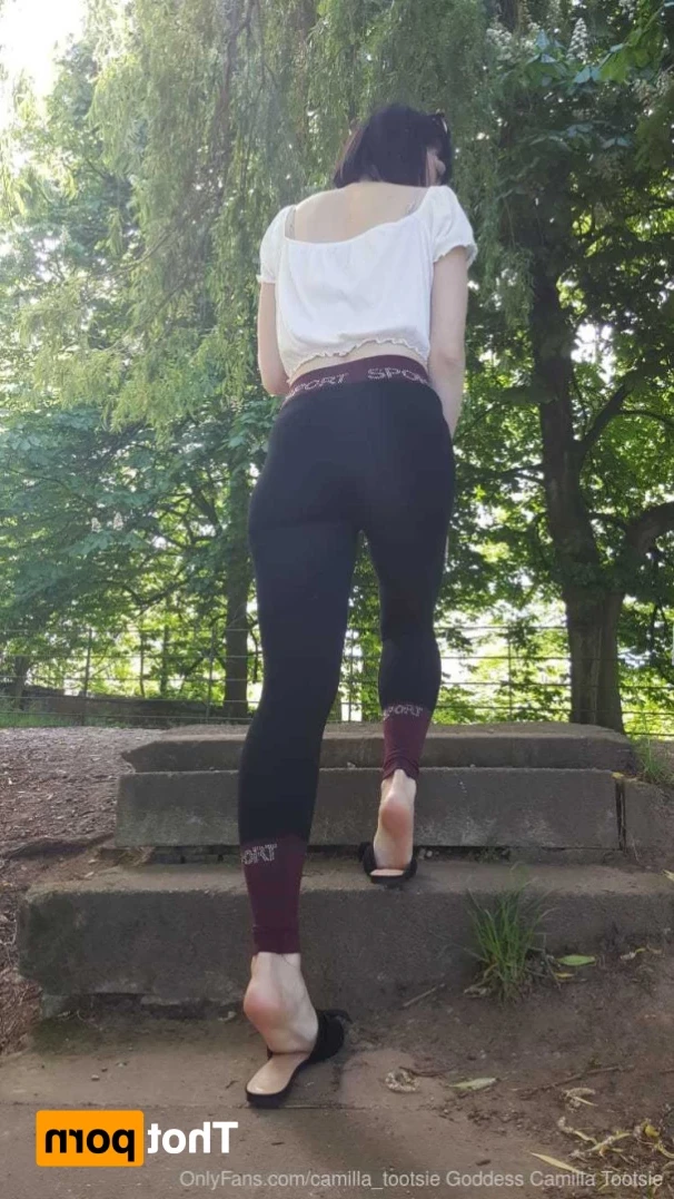 greatbritishsoles Onlyfans leaked photo 13307473 on Hotleaks.tv